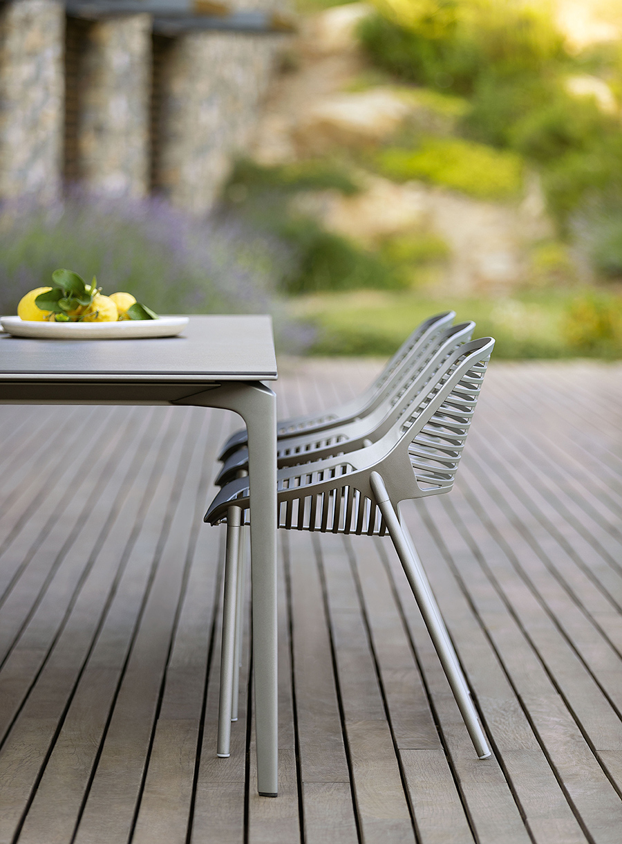 Fast Spa outdoor furniture Cotswold InOut Furniture