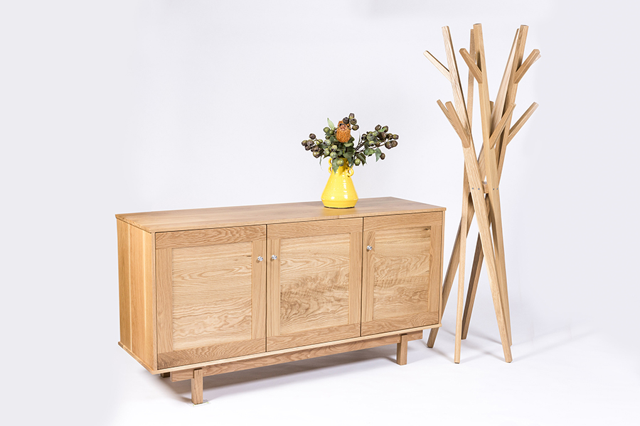 Buywood Furniture credenze