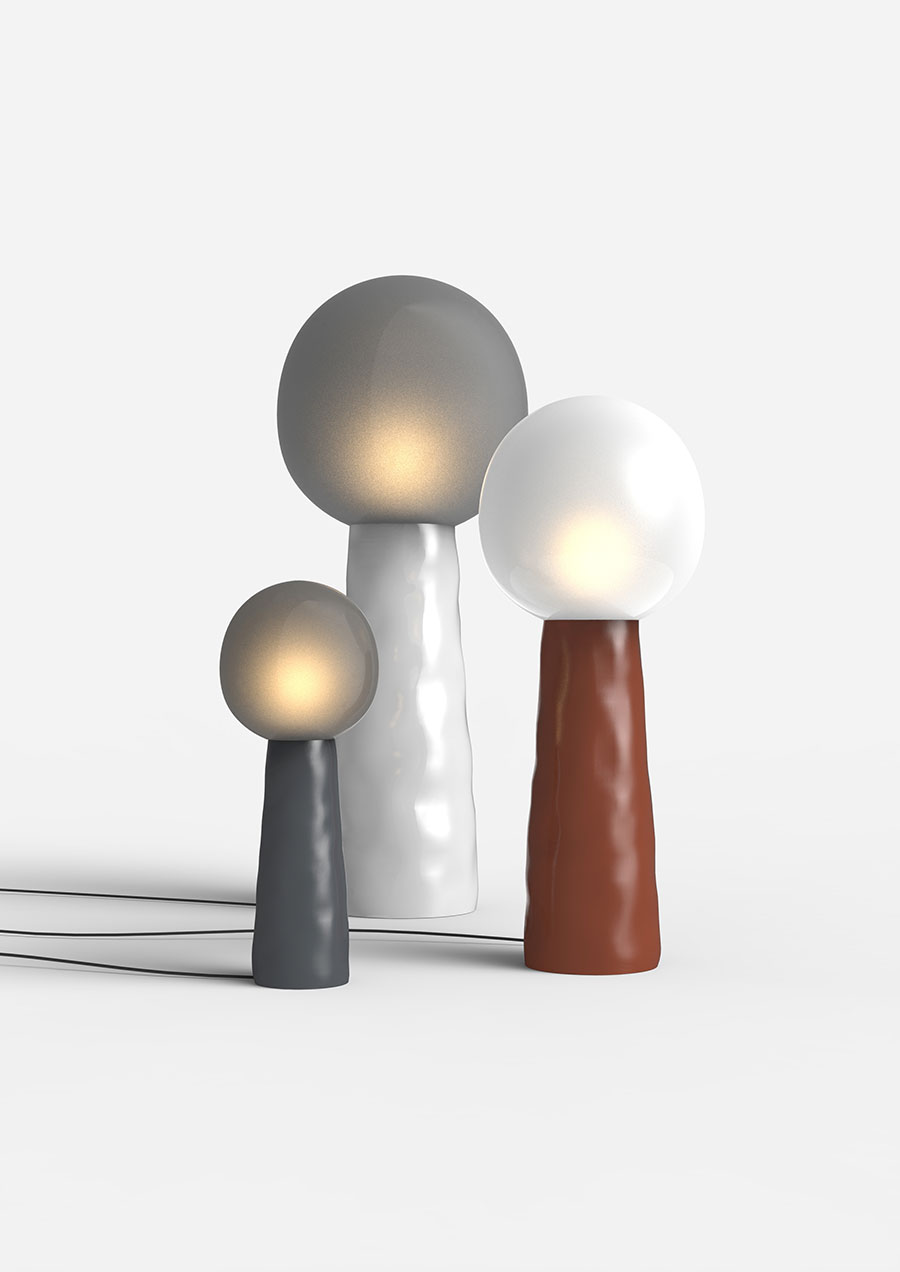 DOMO_Pulpo_Kokeshi-Table-Lamps