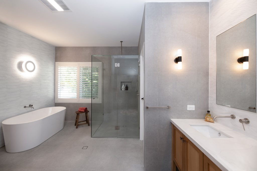 Style Kitchens by Design kitchen bathroom renovation