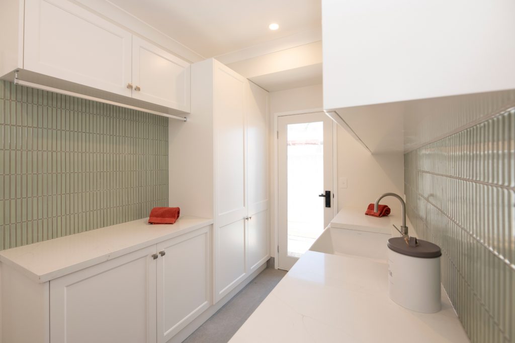Style Kitchens by Design kitchen bathroom renovation