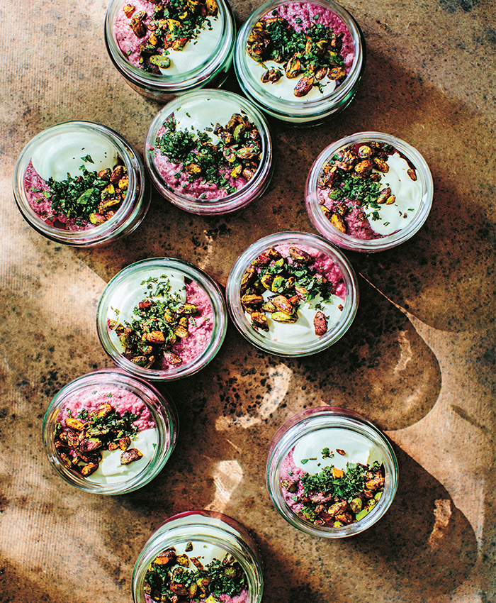 grown-gathered-dessert-bowls