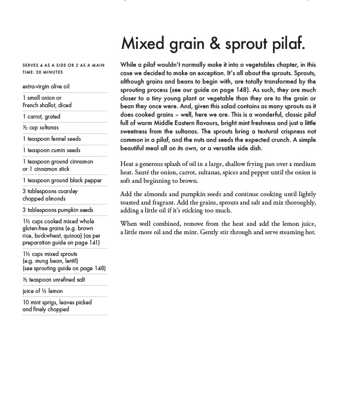 grown-gathered-mixed-grain-and-sprout-pilaf-recipe