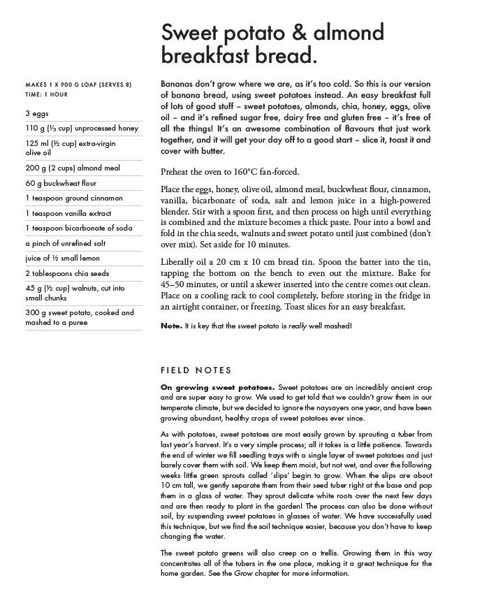 grown-gathered-sweet-potato-almond-breakfast-bread-recipe