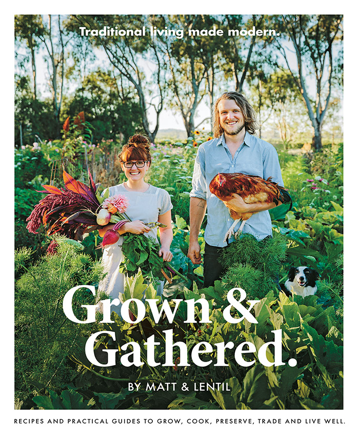 grown-gathered-book-cover
