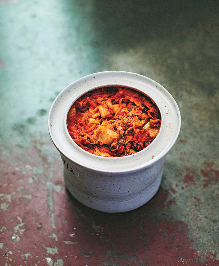 grown-gathered-kimchi-recipe