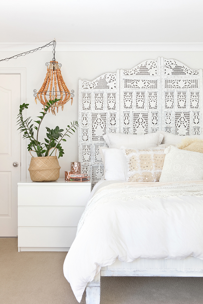 main-white-bedroom