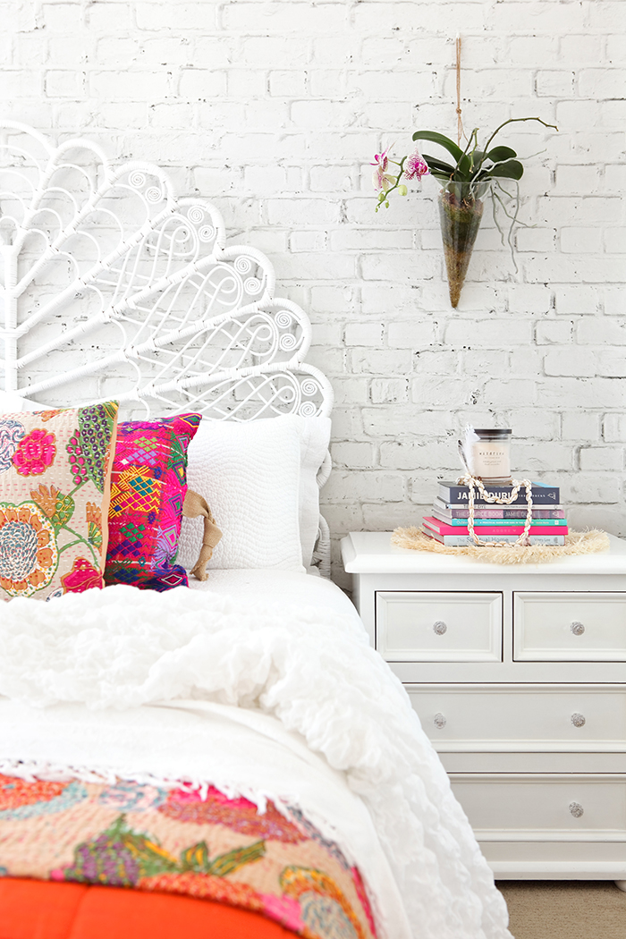 colourful-bohemian-bedroom