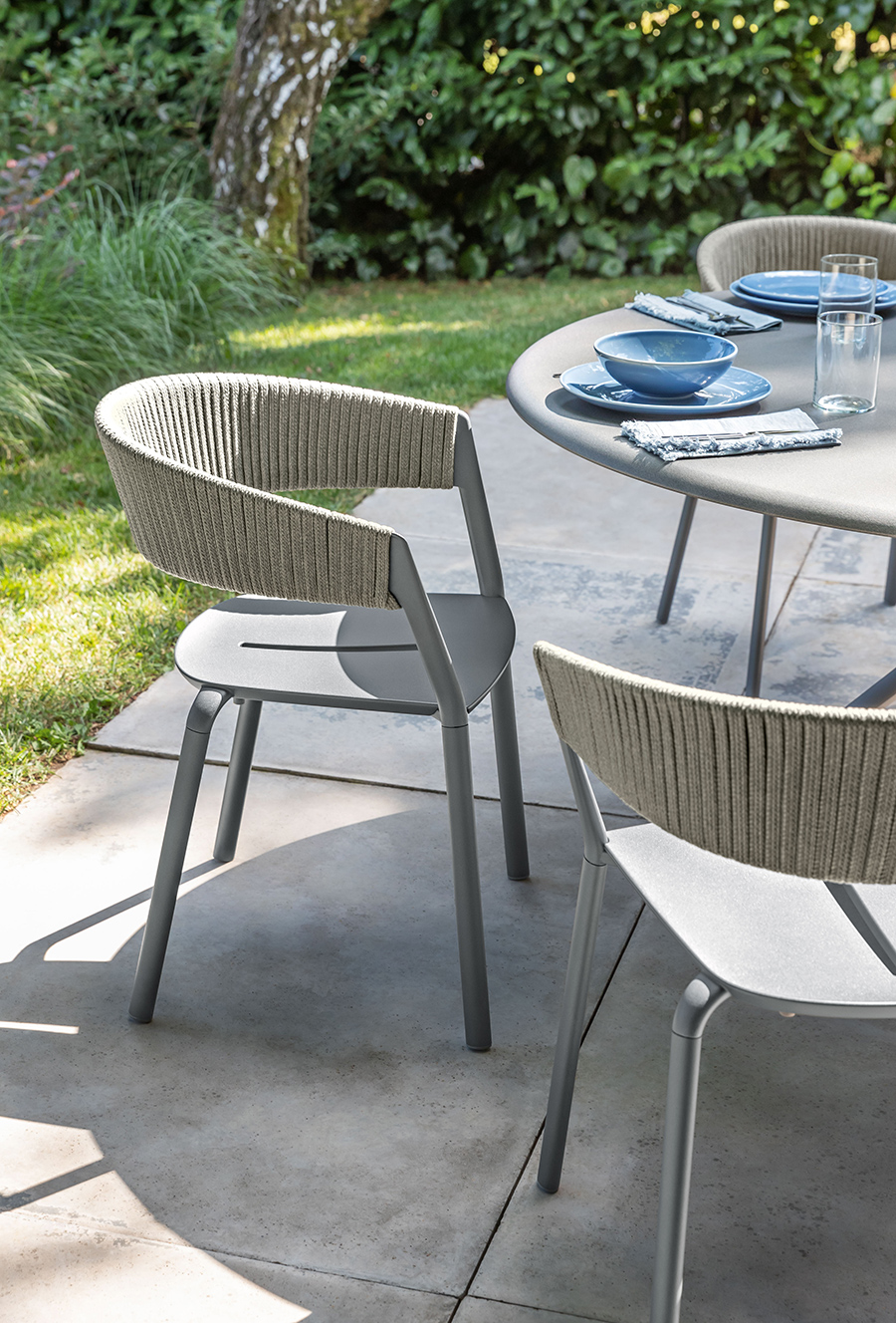 Fast Spa outdoor furniture Cotswold InOut Furniture