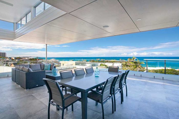 ocean-view-outlook-from-kitchen