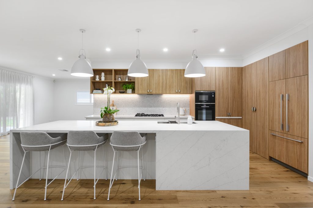 Kitchen-renovation-earthborne-by-design