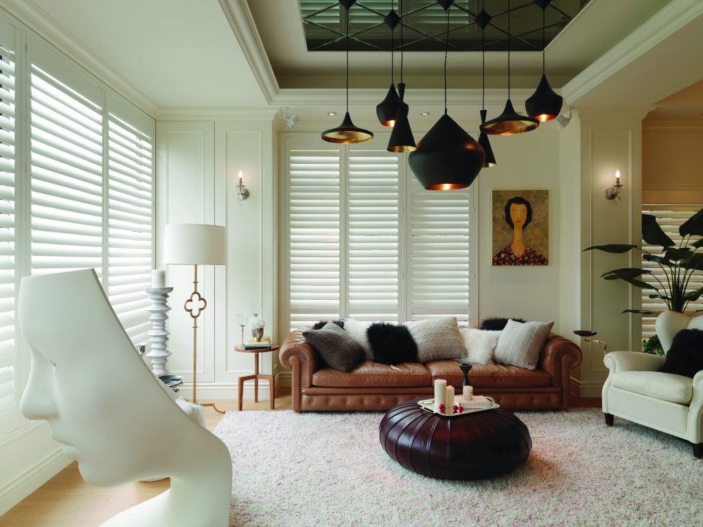 Plantation-shutters-by-woodworkers-Australia