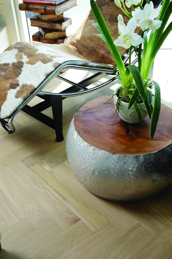 French-oak-parquetry-by-wildwood-aged-timber-flooring