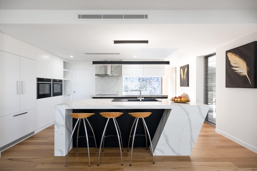 Style-Kitchens-by-Design-Australia-kitchen-overview
