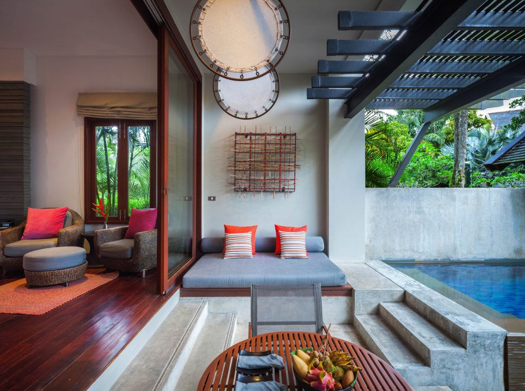 The-Slate-Phuket-Private-Pool-Suite-Terrace